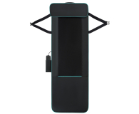 Medivon Yoga 2 - 1483367 - zdjęcie 2